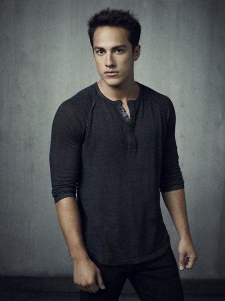 how did tyler lockwood die.